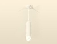 Подвесной светильник Ambrella Light Techno Spot XP6355004 (A2301, C6355, N6256)