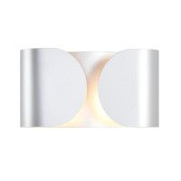 Настенный светильник Lumion Moderni Olve 8389/2W