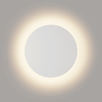 Настенный светильник DesignLed GW-8663S-6-WH-NW 003038