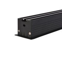 Встраиваемый светильник Favourite Roshni 3083-10C