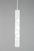 Подвесной светильник Omnilux OML-101616-20