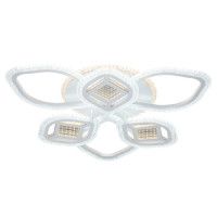 Потолочная люстра Escada Mira 10265/6LED