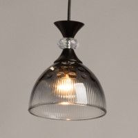 Подвесной светильник De Markt Соло 112014803