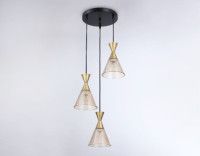 Подвесной светильник Ambrella Light Modern TR3175