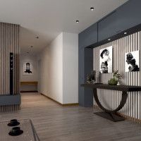 Встраиваемый светильник Elektrostandard Moll 4690389199448 a064244