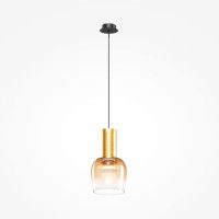 Подвесной светильник Maytoni Smart Casual MOD414PL-L7G3K