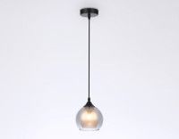 Подвесной светильник Ambrella Light Modern TR3539