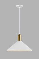 Подвесной светильник Moderli Forli V11550-1P