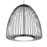 Подвесной светильник Mantra Smart 9016