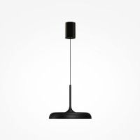 Подвесной светильник Maytoni Gerhard MOD189PL-L39B3K