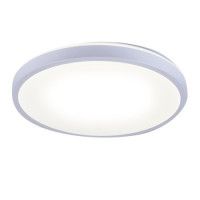 Потолочный светодиодный светильник Hiper Cindy H823-5