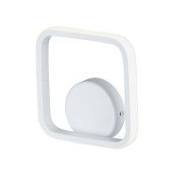 Настенный светильник Vitaluce V46120-0/1A