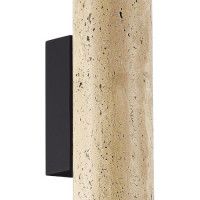 Настенный светильник ST Luce Earthy SL1194.411.01