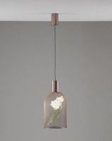 Подвесной светильник Moderli Ophelia V11871-PL