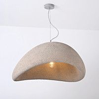 Подвесной светильник ImperiumLoft Cemencloud 219851-23
