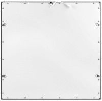 Светодиодная панель Эра SPL-540-B-40K-040 Б0063101