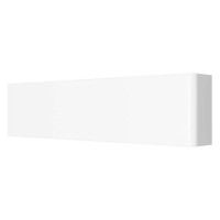 Настенный светодиодный светильник Lightstar Fiume 810516