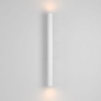 Настенный светильник Maytoni Calipso C082WL-12W2.7K-W