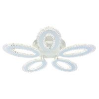 Потолочная люстра Escada Air 10211/5LED