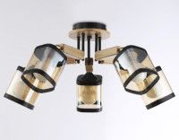 Потолочная люстра Ambrella Light Traditional TR9529