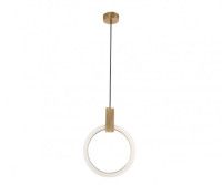 Подвесной светильник Kink Light Aзaлия 08430-30,20