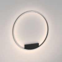 Потолочный светильник Maytoni Rim MOD058CL-L65BK