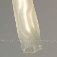 Подвесной светильник Cloyd Iceberg 11643