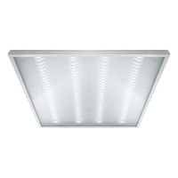 Потолочный светильник Feron AL2119 51161