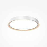 Потолочная люстра Maytoni Incognito MOD426CL-L43WK