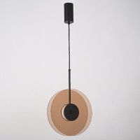 Подвесной светильник ImperiumLoft Cine 191959-23