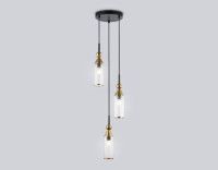 Подвесной светильник Ambrella Light High Light Heigh Light LH55252