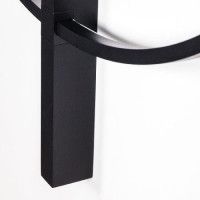 Настенный светильник Lightstar Undine 738587