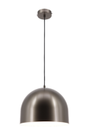 Подвесной светильник Moderli Alva V11114-P