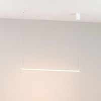 Подвесной светильник Arlight SP-UMBRA-HANG-H-L900-15W Warm3000 036944(1)