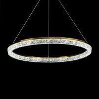 Подвесной светильник Modestyle MS.9026.800 BS