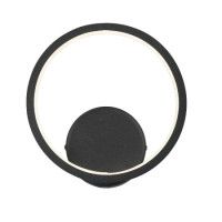 Настенный светильник Vitaluce V46090-1/1A