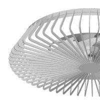 Потолочный светильник Mantra HIMALAYA 7122