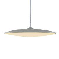 Подвесной светильник Mantra Slim 8100