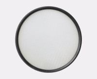 Потолочный светильник Italline IT011-5024 black