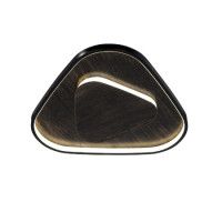 Потолочный светильник Vitaluce V2697-7/2PL