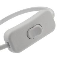 Модульный светильник для растений Эра FITO-3х10W-LINE-Ra90 Б0049315