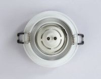 Встраиваемый светильник Ambrella Light Techno Spot A8920