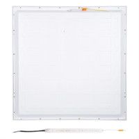 Светодиодная панель Uniel ULP-6060 36W/3000K/LL IP40 PREMIUM+ OPAL WHITE UL-00012547