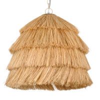 Подвесной светильник Covali VH-28402