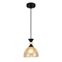 Подвесной светильник Escada Tanura 1112/1S