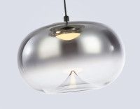 Подвесной светильник Ambrella Light High Light Modern LH11099