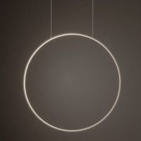 Подвесной светильник Nowodvorski Circolo Led M 11605