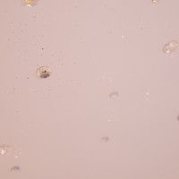 Потолочный светодиодный светильник Arte Lamp Onda A2681PL-72WH