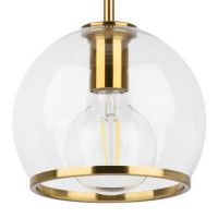 Подвесной светильник Lightstar Sferico 729011