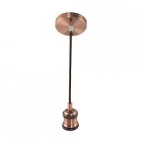 Подвесной светильник Horoz Tesla 021-003-0001 HRZ00002546